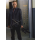 David Anders 1 - Vampire Diaries - Originalautogramm mit Echtheitszertifikat