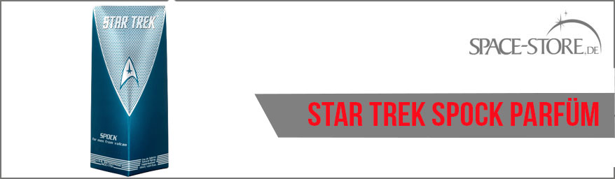 Star trek modellbausatz - Die besten Star trek modellbausatz ausführlich analysiert